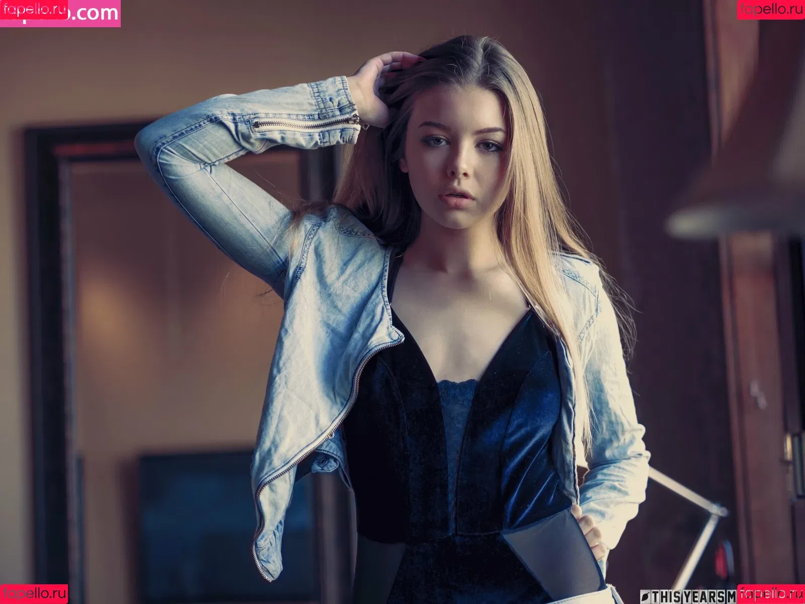 Lana Lea Onlyfans Photo Gallery 