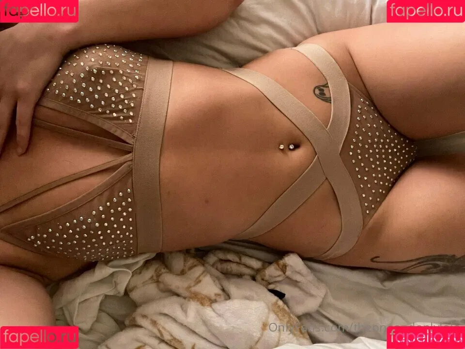 Megan Hill Onlyfans Photo Gallery 