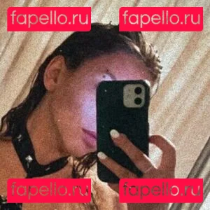 Megan Hill Onlyfans Photo Gallery 