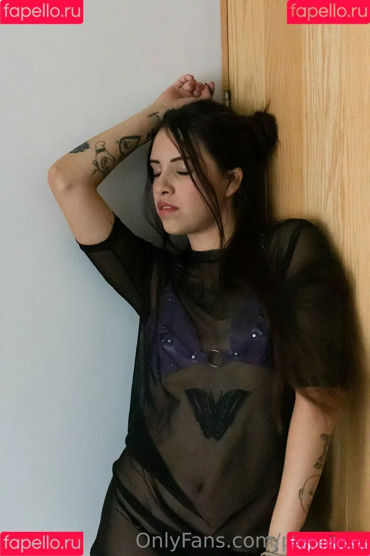 prinsexh Onlyfans Photo Gallery 