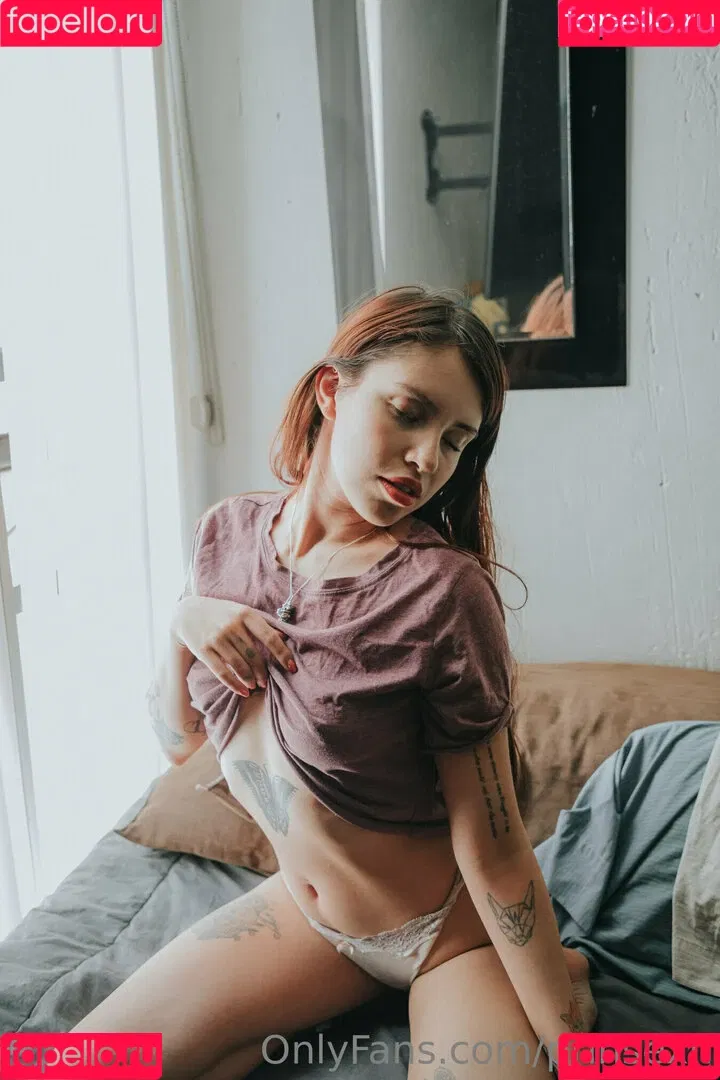 prinsexh Onlyfans Photo Gallery 