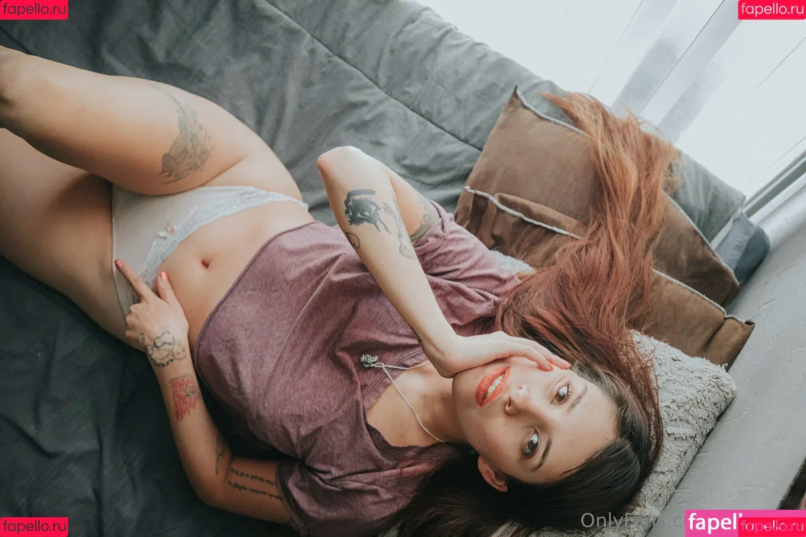 prinsexh Onlyfans Photo Gallery 