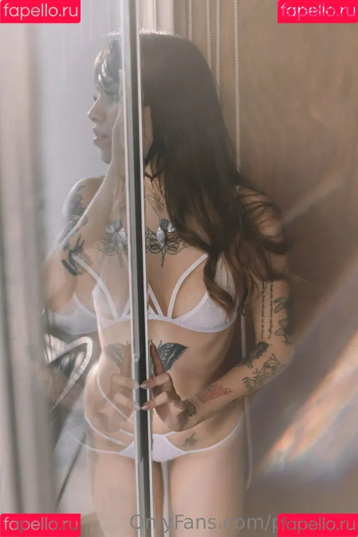 prinsexh Onlyfans Photo Gallery 