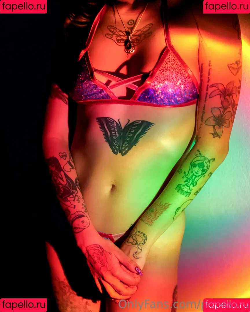 prinsexh Onlyfans Photo Gallery 