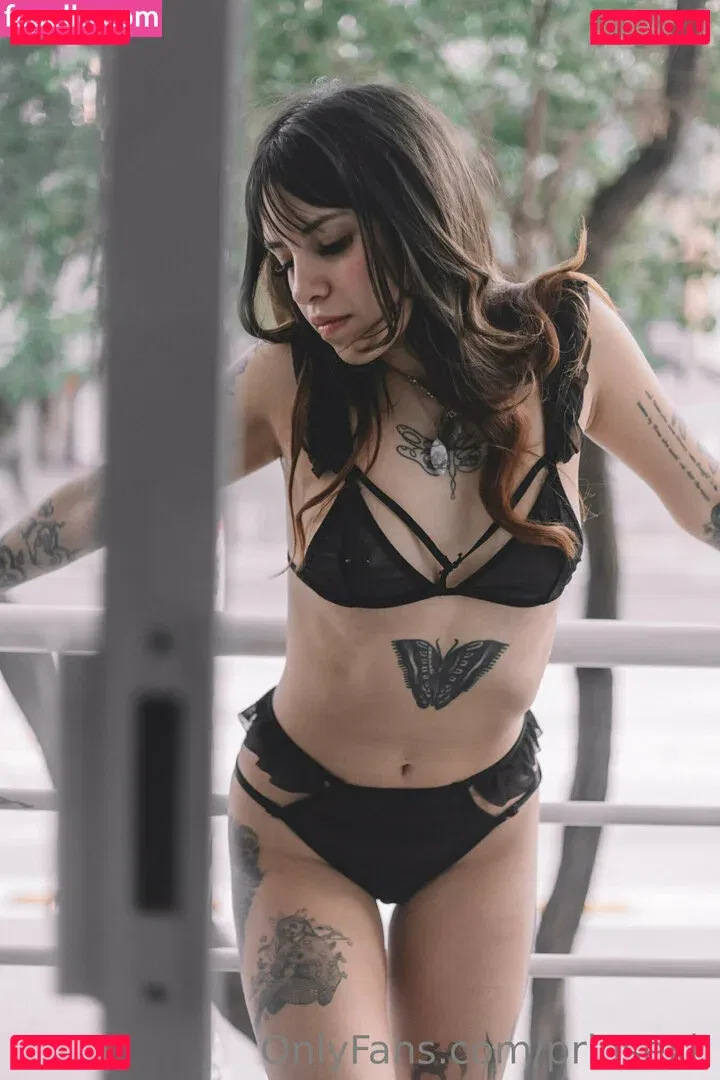 prinsexh Onlyfans Photo Gallery 