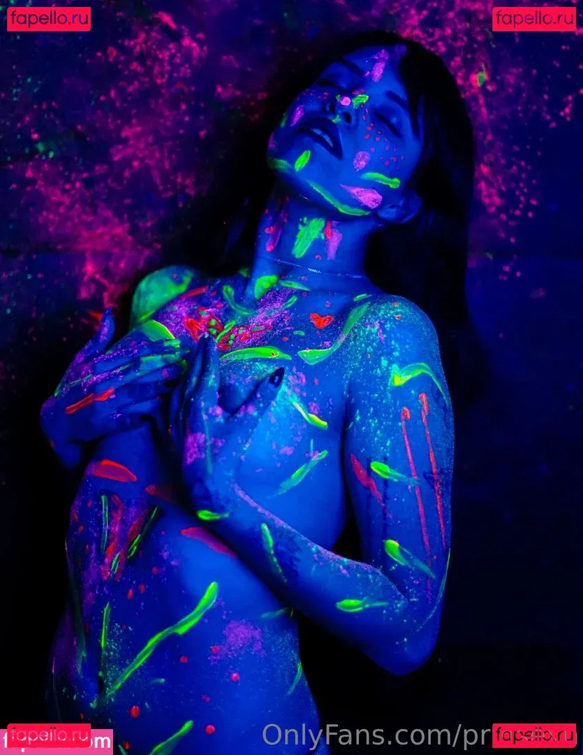 prinsexh Onlyfans Photo Gallery 