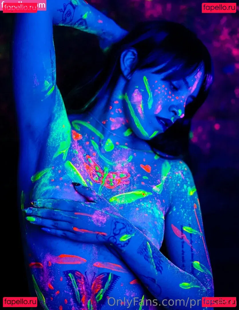 prinsexh Onlyfans Photo Gallery 