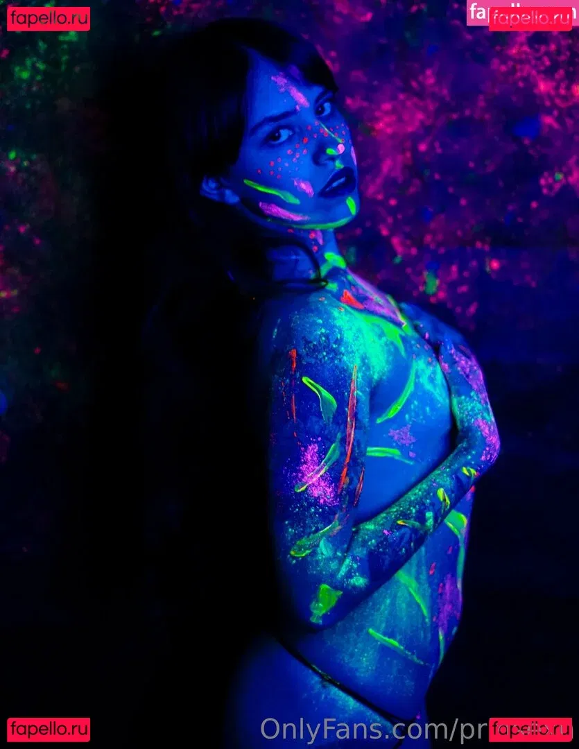 prinsexh Onlyfans Photo Gallery 