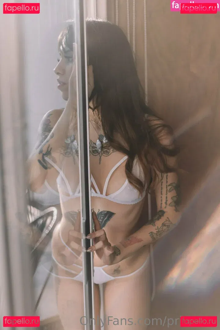 prinsexh Onlyfans Photo Gallery 