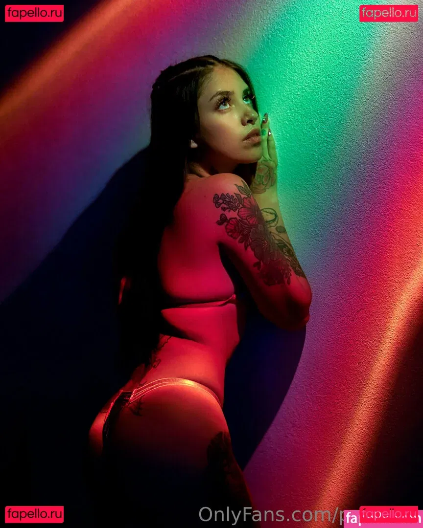 prinsexh Onlyfans Photo Gallery 