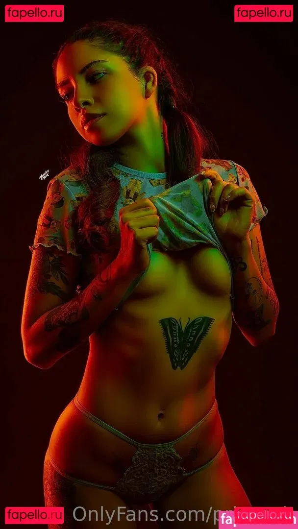 prinsexh Onlyfans Photo Gallery 