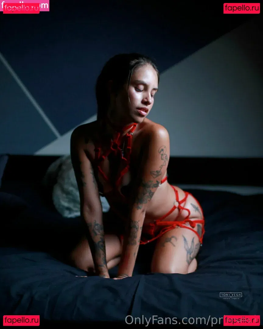 prinsexh Onlyfans Photo Gallery 