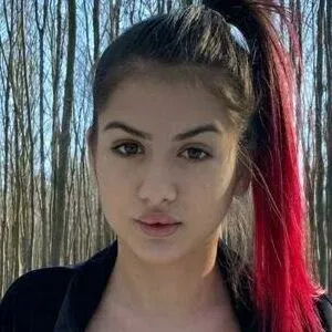 emapink Onlyfans Photo Gallery 