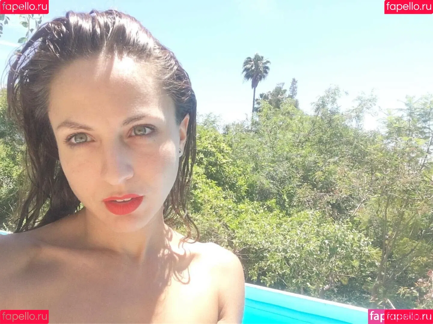 Jen Pop Onlyfans Photo Gallery 
