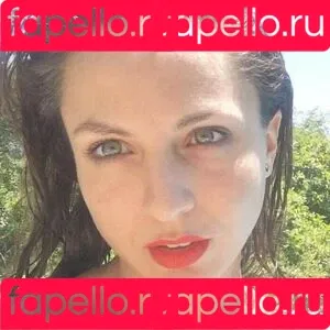 Jen Pop Onlyfans Photo Gallery 