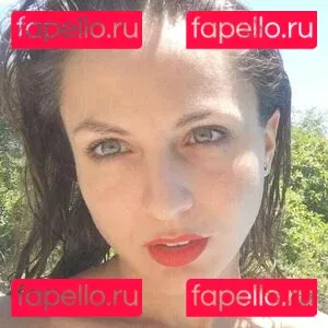 Jen Pop Onlyfans Photo Gallery 