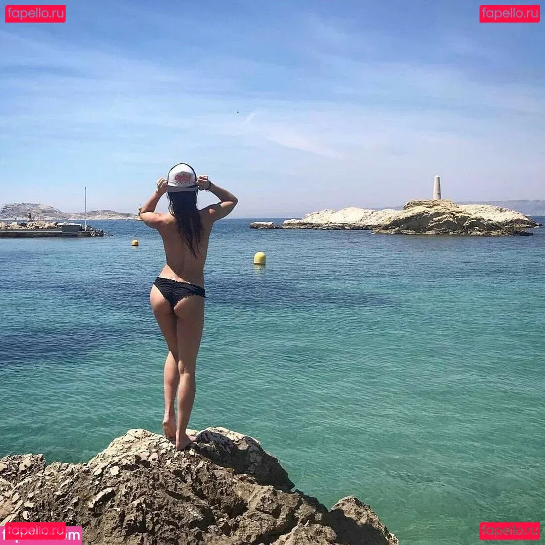 Jen Pop Onlyfans Photo Gallery 