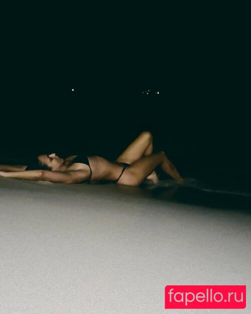 Jen Pop Nude Onlyfans Photo 14