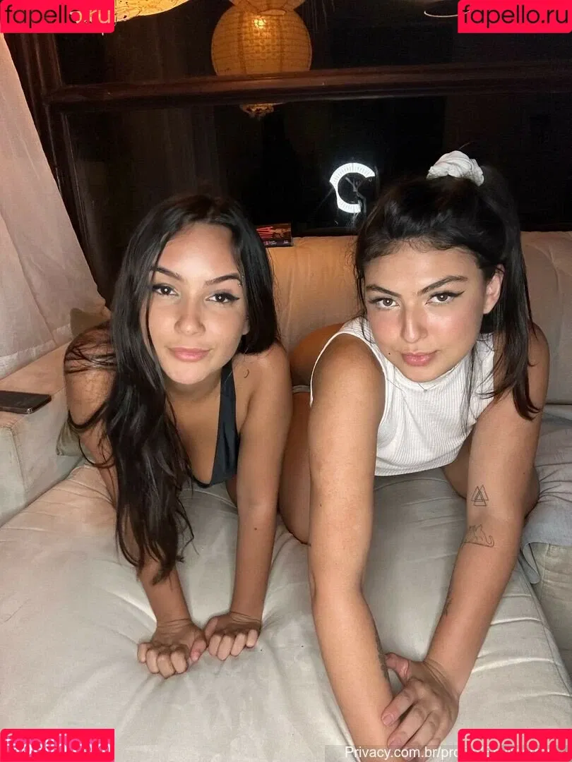 Clara Wellen Onlyfans Photo Gallery 