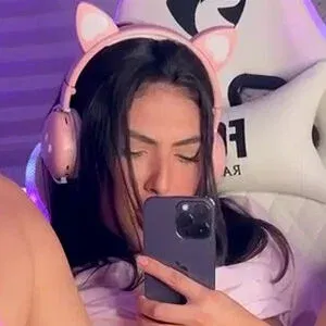 Clara Wellen Onlyfans Photo Gallery 