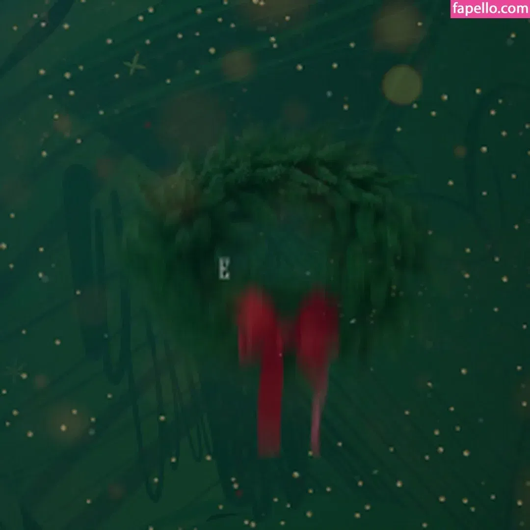 Clara Wellen Onlyfans Photo Gallery 