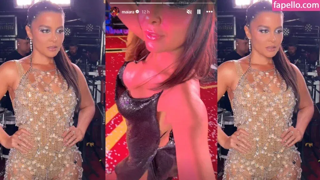 Clara Wellen Onlyfans Photo Gallery 