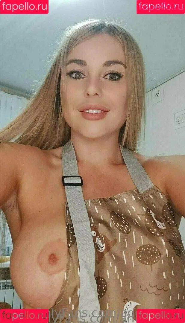 adelineinfi Onlyfans Photo Gallery 