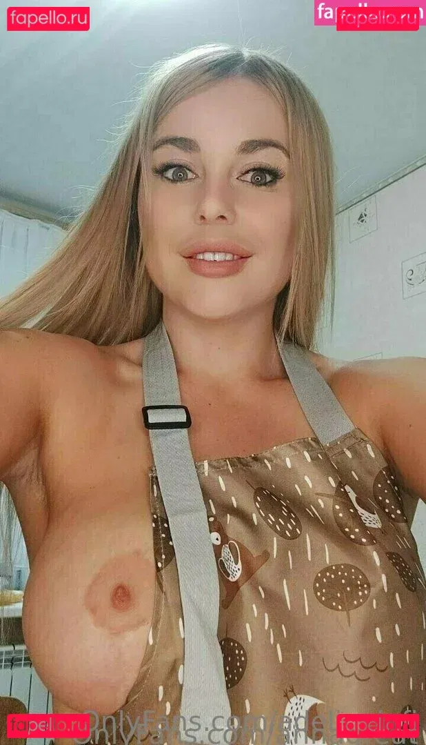 adelineinfi Onlyfans Photo Gallery 