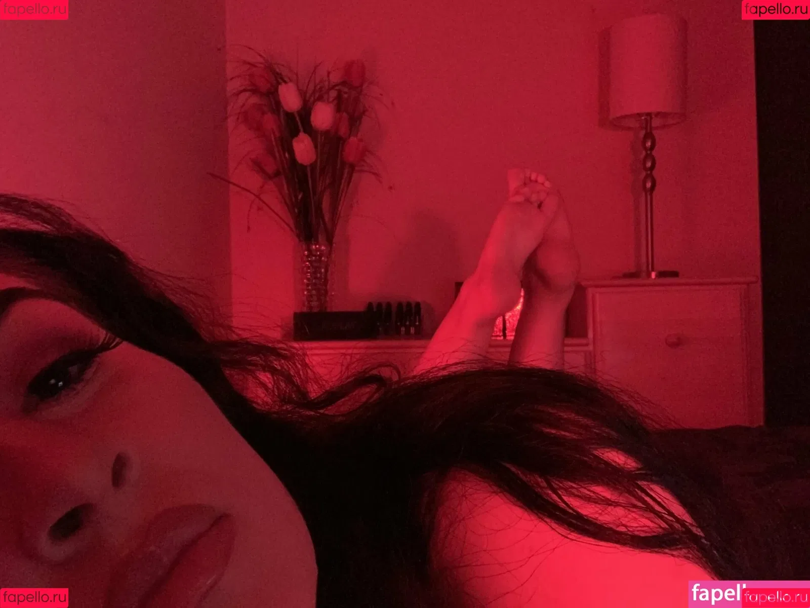 therealgalinaxo Onlyfans Photo Gallery 