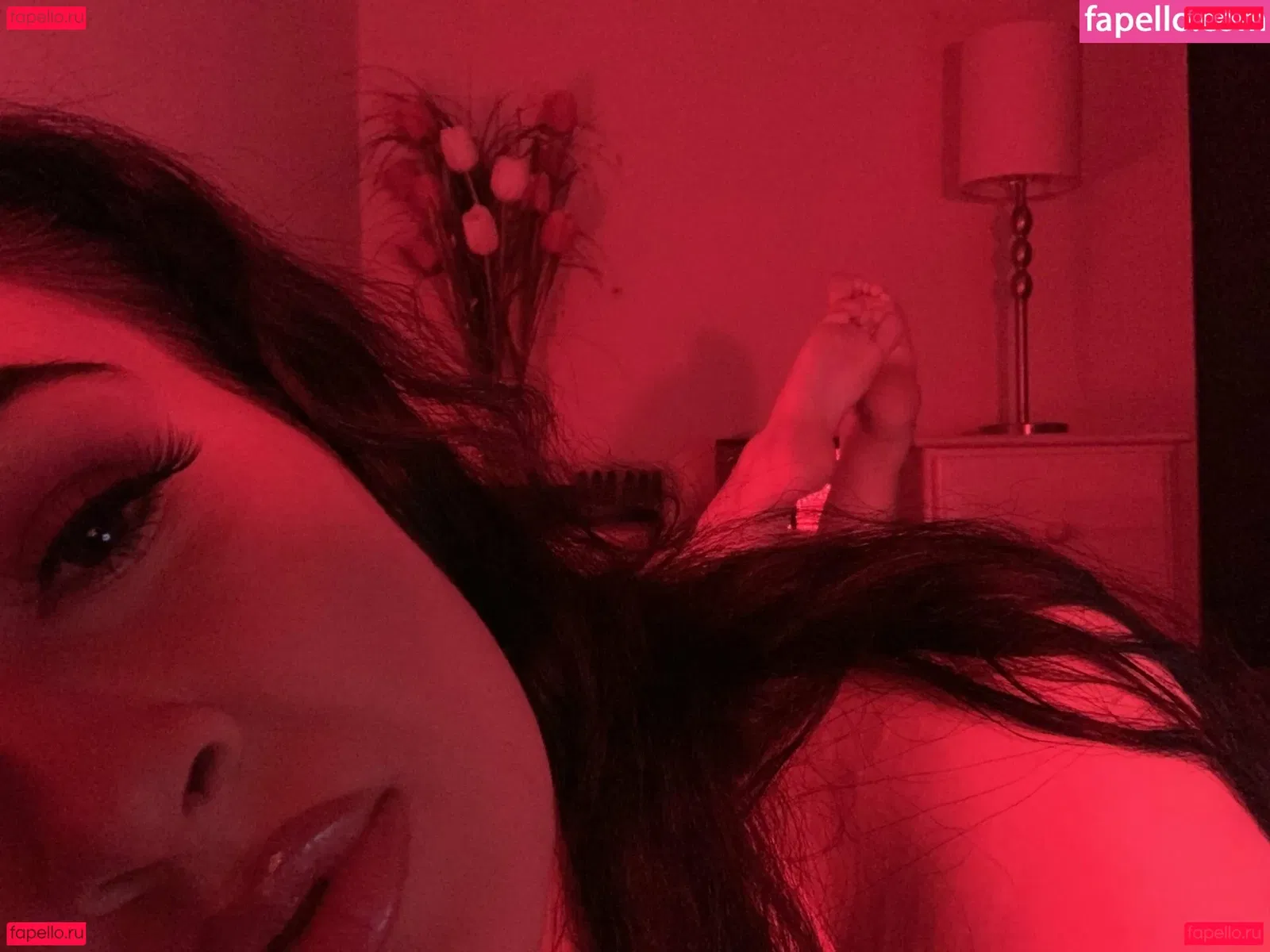 therealgalinaxo Onlyfans Photo Gallery 