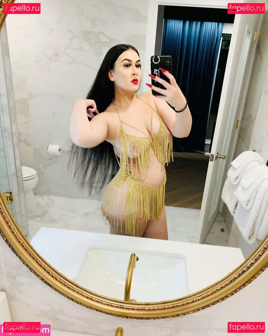 therealgalinaxo Onlyfans Photo Gallery 