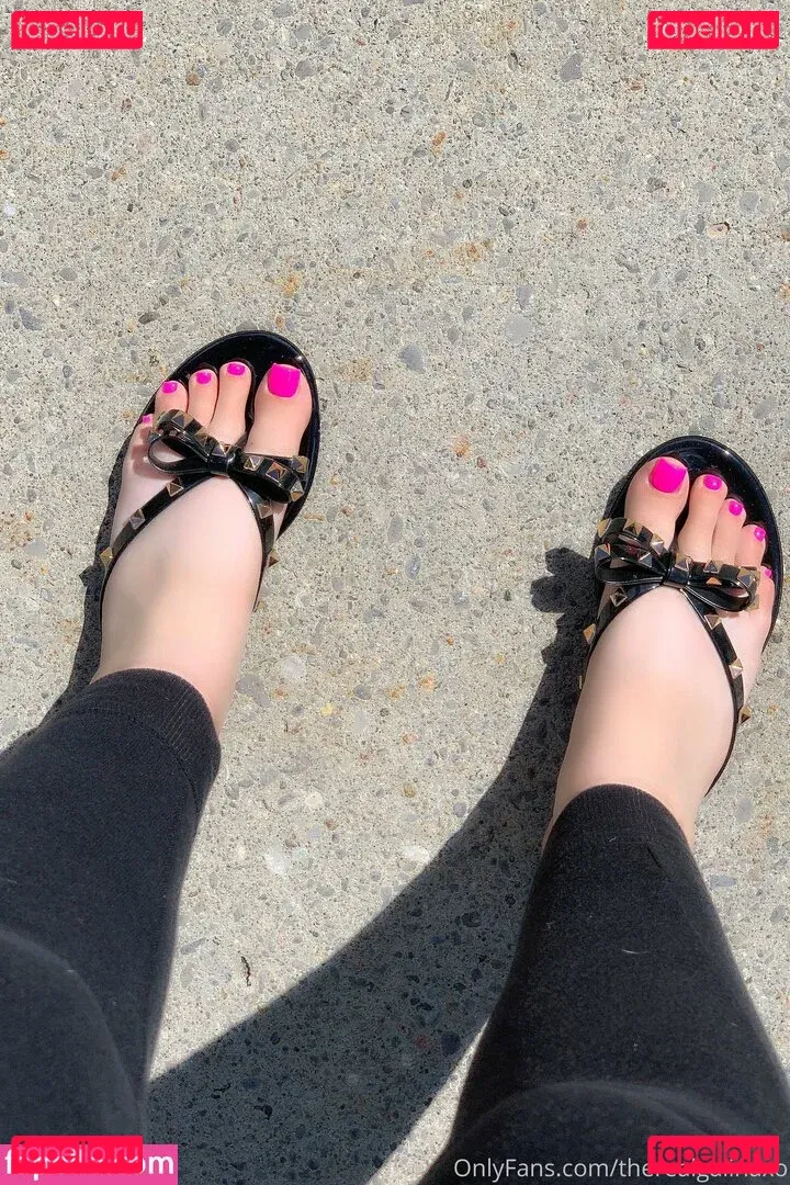 therealgalinaxo Onlyfans Photo Gallery 