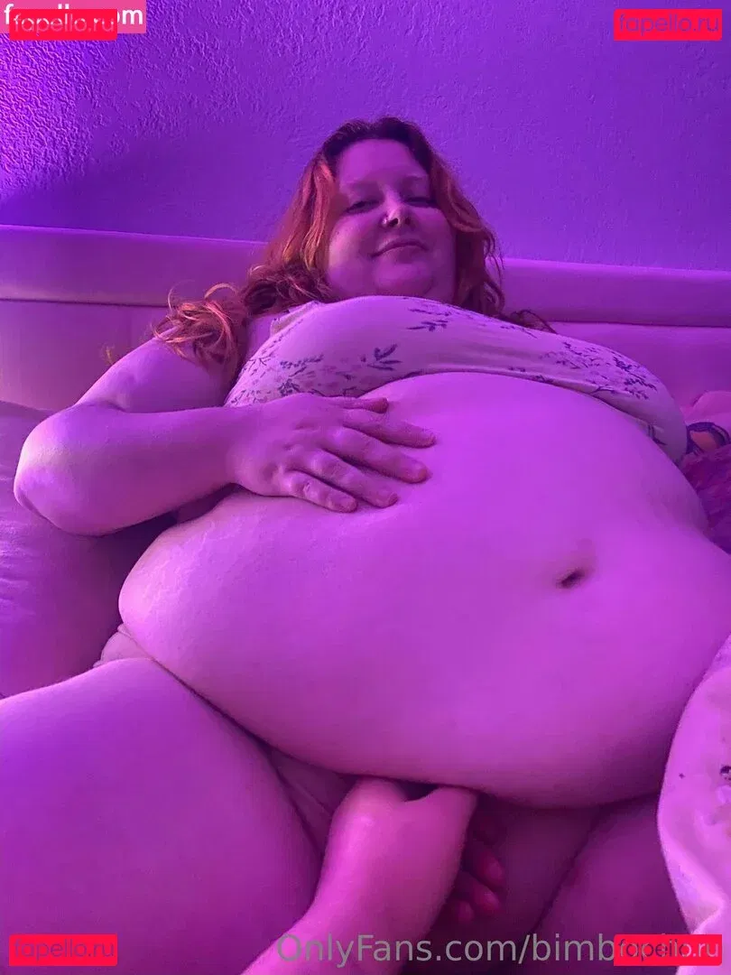 bimbochub Onlyfans Photo Gallery 