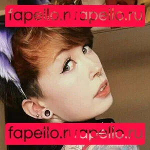 Ember Wolf Onlyfans Photo Gallery 