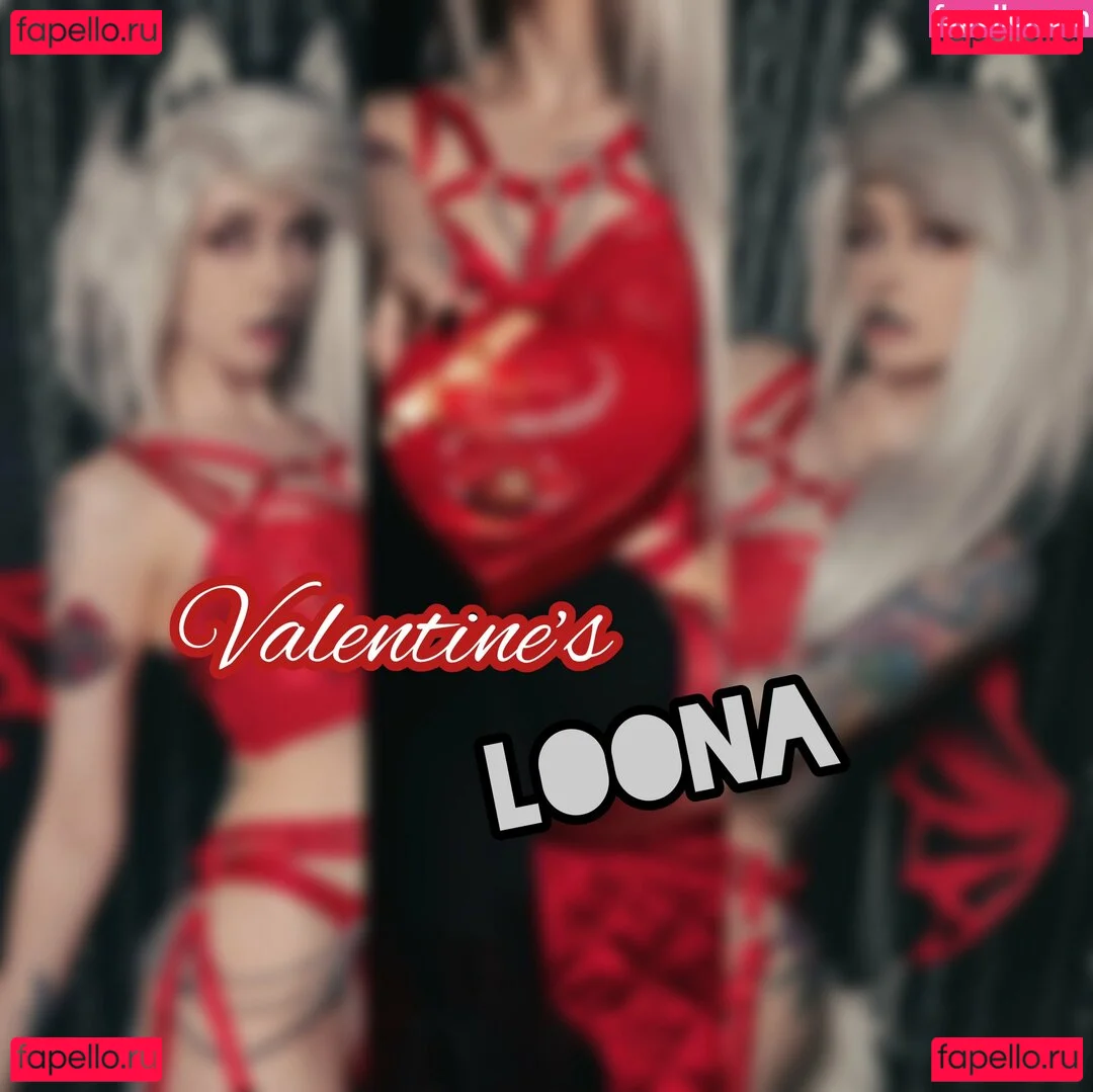 Ember Wolf Onlyfans Photo Gallery 