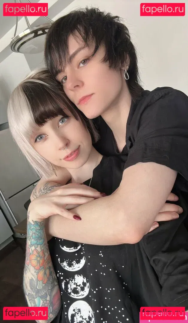 Ember Wolf Onlyfans Photo Gallery 