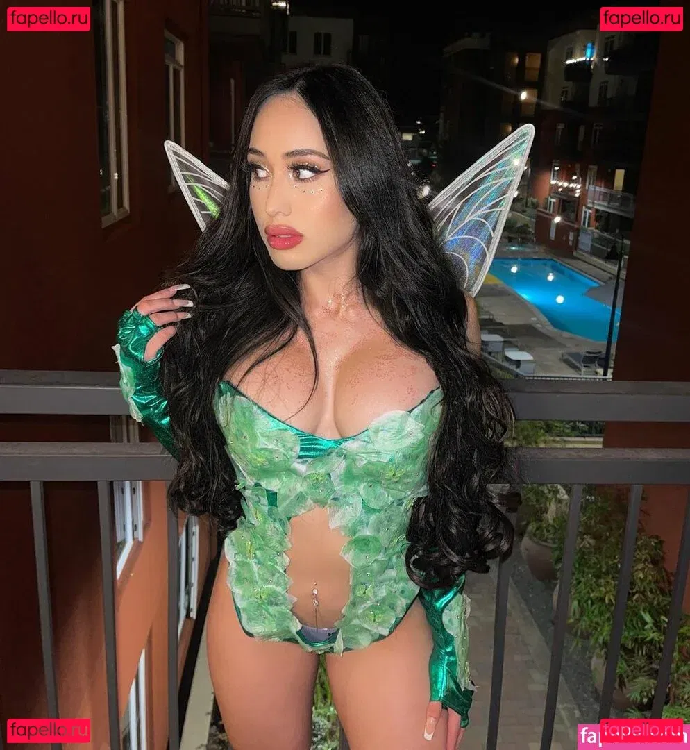 Denisse Cremieux Onlyfans Photo Gallery 