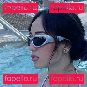 Denisse Cremieux Onlyfans Photo Gallery 