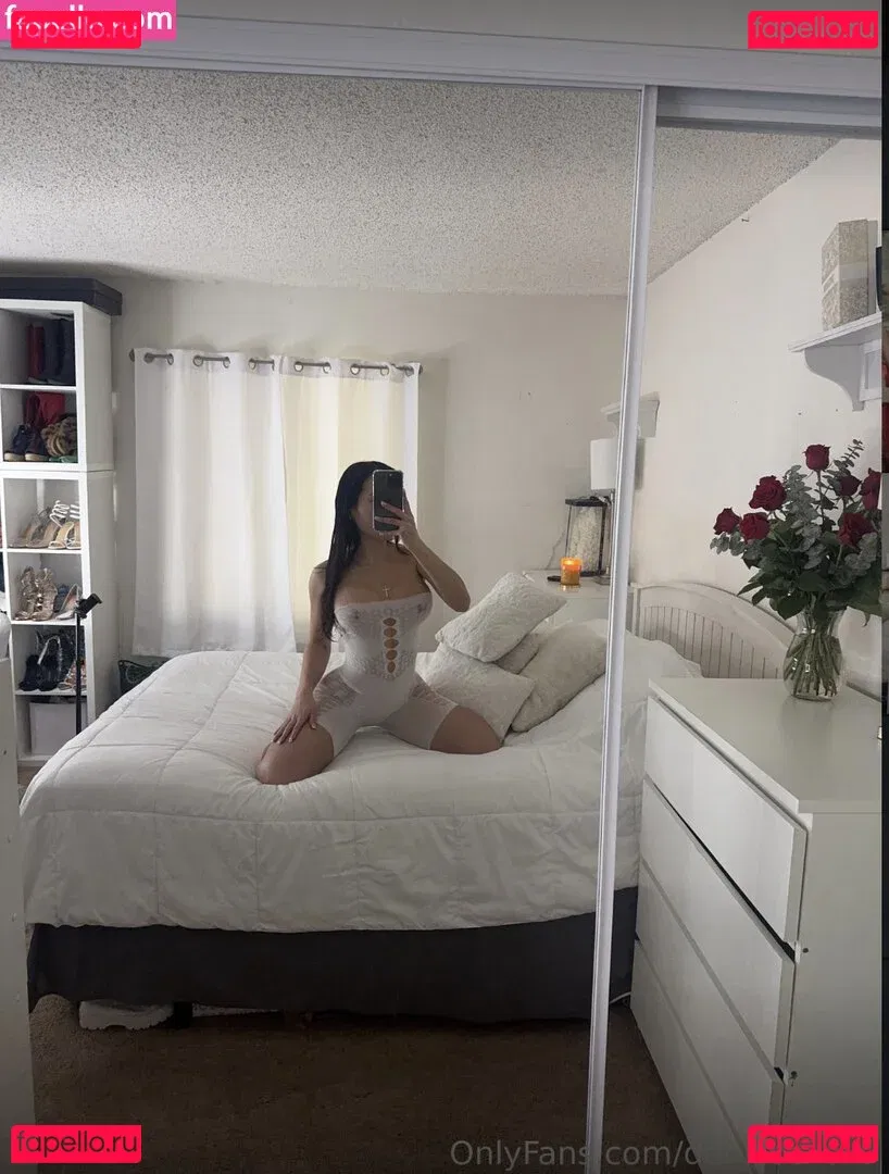 Denisse Cremieux Onlyfans Photo Gallery 