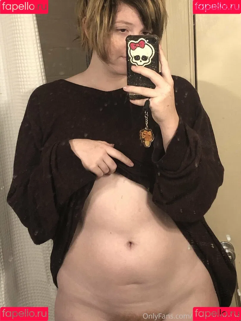zomcel Onlyfans Photo Gallery 