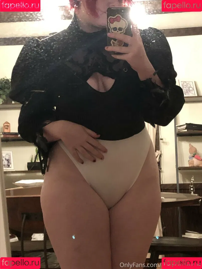 zomcel Onlyfans Photo Gallery 