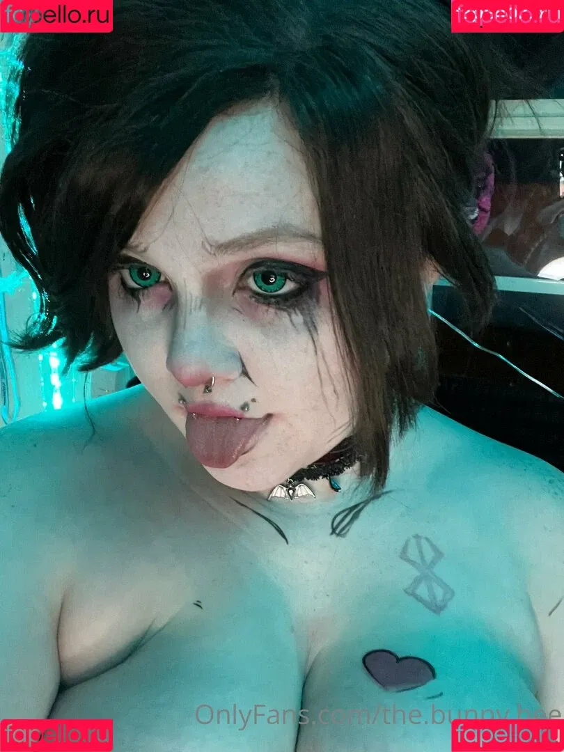 zomcel Onlyfans Photo Gallery 