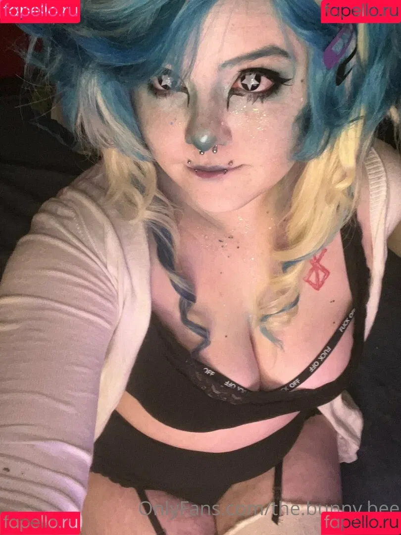 zomcel Onlyfans Photo Gallery 
