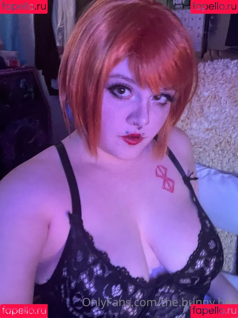 zomcel Onlyfans Photo Gallery 