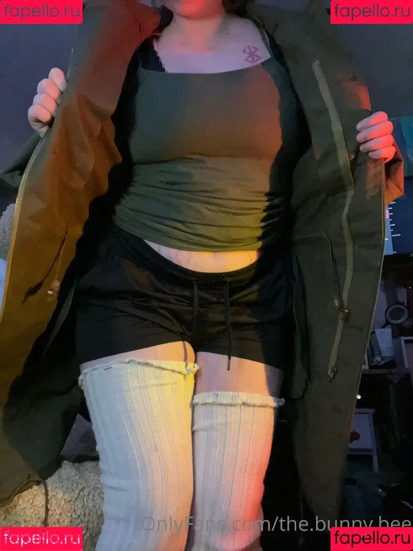 zomcel Onlyfans Photo Gallery 