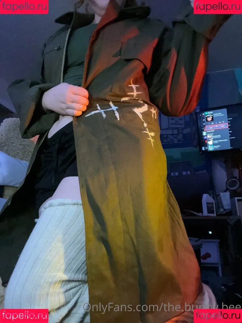 zomcel Onlyfans Photo Gallery 
