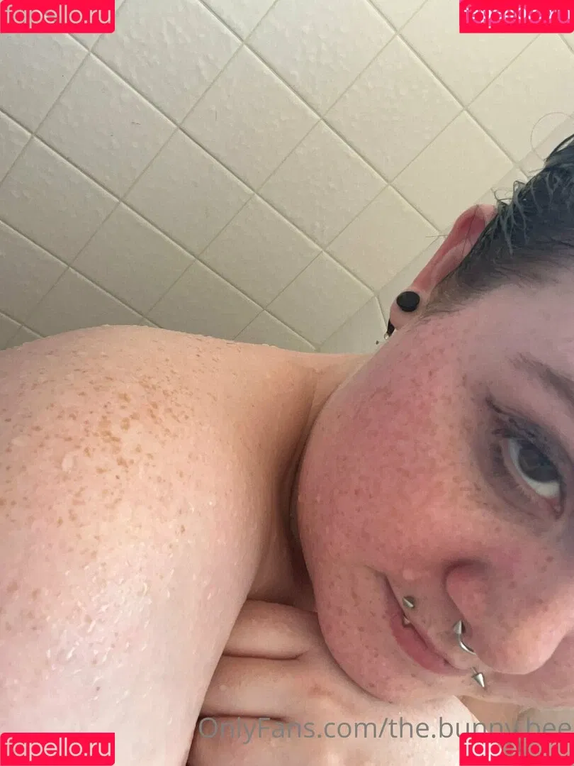 zomcel Onlyfans Photo Gallery 