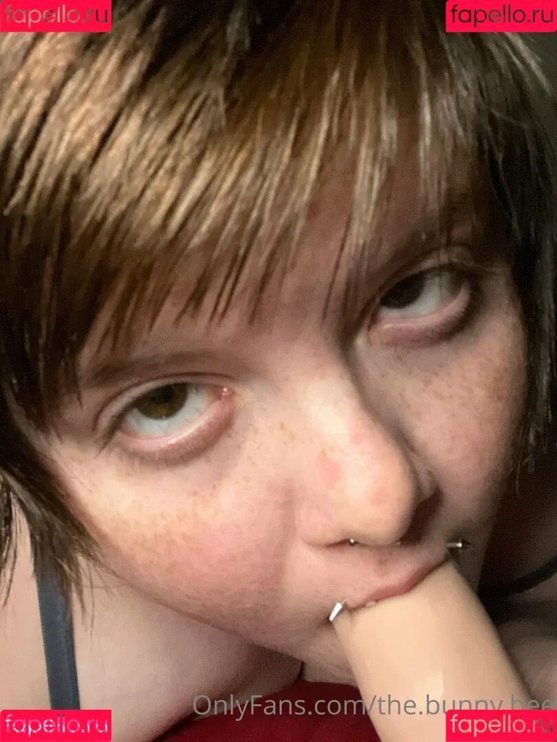 zomcel Onlyfans Photo Gallery 
