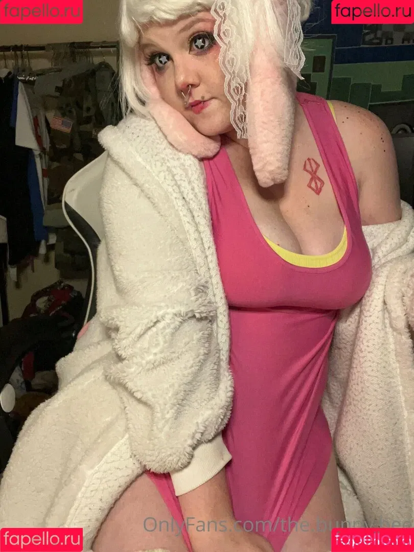 zomcel Onlyfans Photo Gallery 