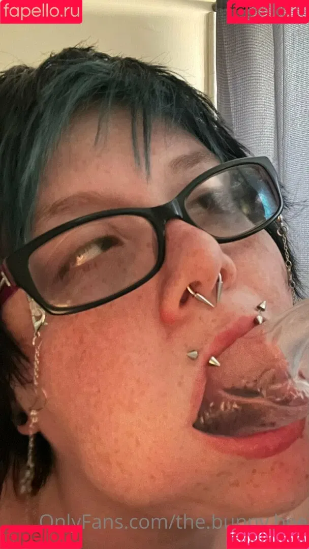 zomcel Onlyfans Photo Gallery 